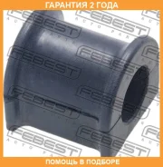 ������ Febest / TSB030 �������� 24 ��� TSB030 ����
