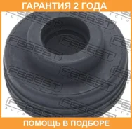 ������ Febest / TSB102 �������� 24 ��� TSB102 ����