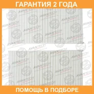 ������ �������� Avantech / CF0306 �������� 24 ��� CF0306 ����