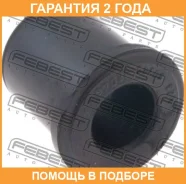 ������ Febest / TSB773 �������� 24 ��� ���� �� 4 �� TSB773 ����