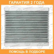������ �������� Avantech / CFC0503 �������� 24 ��� CFC0503 ����