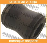 ������ Febest / TSB786 �������� 24 ��� TSB786 ����