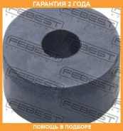 ������ Febest / TSB789 �������� 24 ��� TSB789 ����