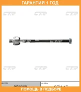 ���� ������� CTR / CR0368 �������� 12 ��� CR0368 ����
