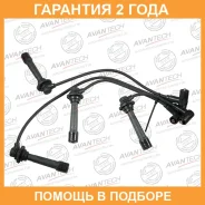 �������� �������������� �������� Avantech / IL0402 �������� 24 ��� IL0402 ����