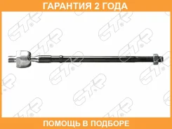 �������� 24 ��� Inner TIE ROD CTR / CR0375 CR0375 ����