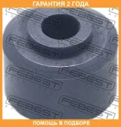 ������ Febest / TSB809 �������� 24 ��� TSB809 ����