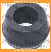 ������ Febest / TSB816 TSB816 ����