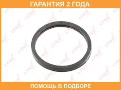 ��������� ���������� Lynxauto / SG1720 �������� 24 ��� SG1720 ����