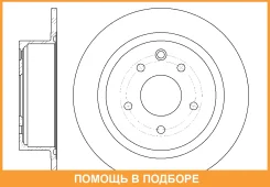 ���� ��������� G-Brake / GR01514 GR01514 ����