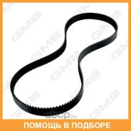 �������� ������ GMB / GB083190KH GB083190KH ����