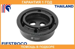 ����� ������������� 19J1011 Fiestroco / 19J1011 �������� 12 ��� 19J1011 ����