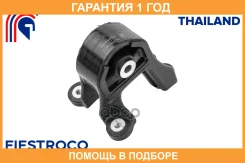 ����� ������������� 19J1069 Fiestroco / 19J1069 �������� 12 ��� 19J1069 ����