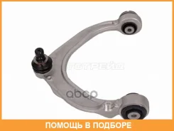 ����� �������� �������� ������� HOSU / HSAC0233 HSAC0233 ����