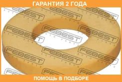 ����� �������� ���������� Febest / TSD001 �������� 24 ��� TSD001 ����