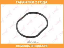 ��������� ������� ���������� Lynxauto / SG2006 �������� 24 ��� SG2006 ����