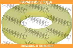 ����� �������� ���������� Febest / TSD002 �������� 24 ��� TSD002 ����