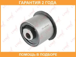 ����������� Lynxauto / C8044 �������� 24 ��� C8044 ����