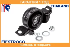 ��������� ��������� Fiestroco / 26J1021 �������� 12 ��� 26J1021 ����
