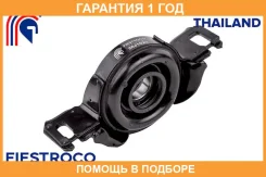 ��������� ��������� Fiestroco / 26J1023 �������� 12 ��� 26J1023 ����