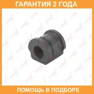 ������ Lynxauto / C8059 �������� 24 ��� Lynxauto C8059 C8059 ����