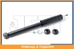 ����������� JETT / V11013 V11013 ����