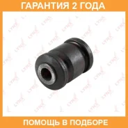 ����������� Lynxauto / C8139 �������� 24 ��� C8139 ����