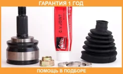 ���� �������� ������ 24X58,3X28 ASVA / Szrjb �������� 12 ��� 0710GVJBR, 0710JBR, 1105014, 129004, 134CE2278, 15J1165, 40046CJ, 4410565J10, 4410579K10...
