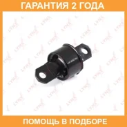 ����������� Lynxauto / C8239 �������� 24 ��� C8239 ����