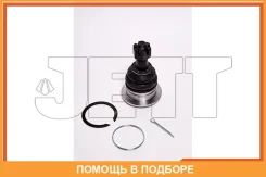 ����� ������� JETT / V61060 V61060 ����