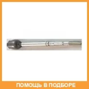 ���� ������� JETT / V81123 V81123 ����