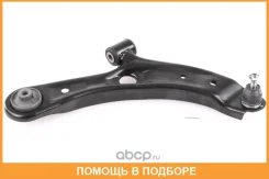 ����� �������� JETT / V91514L V91514L ����