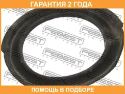 ��������� ������ ������� ������ Febest / TSI210R �������� 24 ��� TSI210R ����