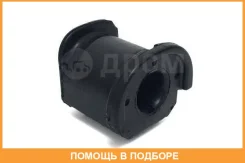 ����������� Jikiu / BH22024 BH22024 ����