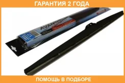 ٸ��� ��������� ������ ����� ��: 300 Avantech / S12 �������� 24 ��� S12 ����