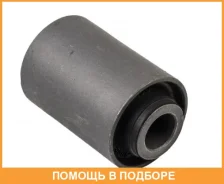 ����������� Jikiu / BH25067 BH25067 ����