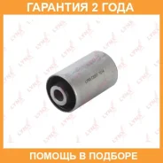 ����������� Lynxauto / C8291 �������� 24 ��� C8291 ����
