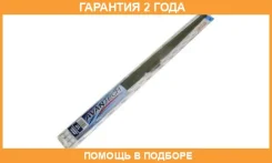 ����� ���������������� ����. Snowguard 330�� (13 ) Avantech / S13 �������� 24 ��� S13 ����