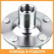 ������� ������ Jikiu / HW21031 HW21031 ����