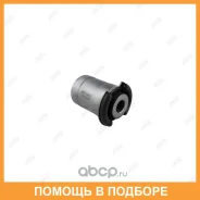 ����������� Jikiu / BH47010 BH47010 ����
