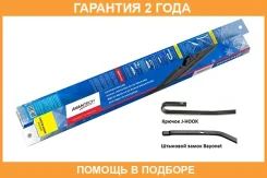 ٸ��� ��������� ������ ����� ��: 500 Avantech / S20 �������� 24 ��� S20 ����