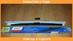 ٸ��� ��������� ������ ����� ��: 550 Avantech / S22 �������� 24 ��� S22 ����