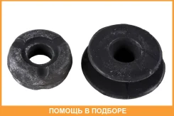 ����� ������������ Jikiu / MS21058K MS21058K ����