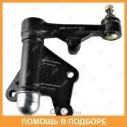 ����� ����������� Jikiu / RI26630 RI26630 ����