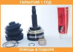 ���� �������� 27X56X26 ASVA / TY12 �������� 12 ��� TY12 ����