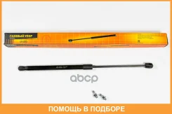 ������� ���� JUST Drive / JAD0132 JAD0132 ����