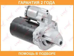 ������� Lynxauto / ES1286 �������� 24 ��� ES1286 ����