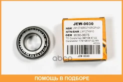 ��������� �������, ������ JUST Drive / JEW0030 JEW0030 ����