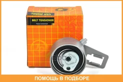 ����� ��� �������� JUST Drive / JHR0086 JHR0086 ����