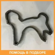���� ��� KCM / 13028N8400 13028N8400 ����
